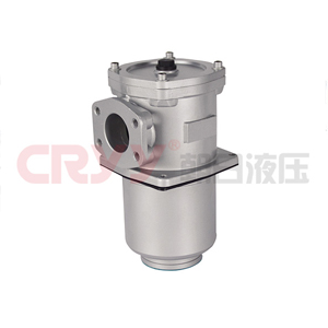 回油過濾器用于液壓系統(tǒng)回油精過濾,濾除液壓系統(tǒng)中元件磨損產(chǎn)生的金屬顆粒以及密封件的橡膠雜質(zhì)等污染物,使流回油箱的油液保持清潔。那么大家知道回油過濾器的應(yīng)用領(lǐng)域有哪些？下面朝日液壓小編跟你聊聊：